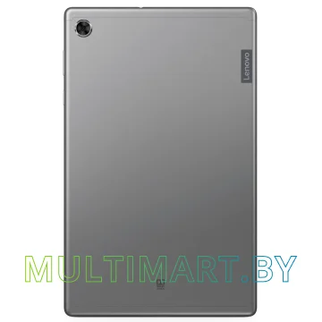 Планшет Lenovo M10 FHD Plus TB-X606F 64GB ZA5T0302SE (серый) картинка 5